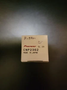 Pioneer CNP2362 Flex Cable Ribbon - Picture 1 of 1