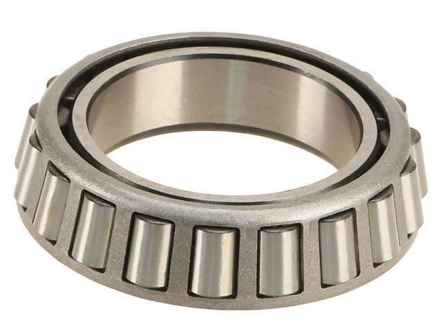 Cojinete diferencial trasero SKF 77ND51Y para Ford F150 1997-2006 Foto 1 de 1