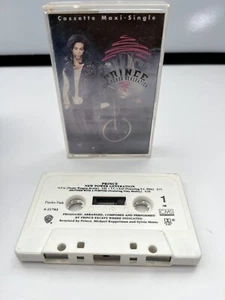 Prince New Power Generation Cassette - Picture 1 of 3