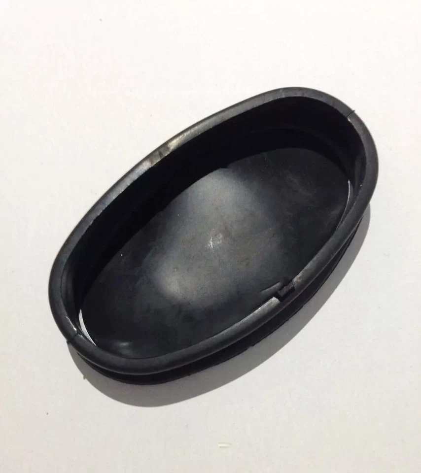 Sanibest 1 MK1 (not pro) Membrane Intermittent Starting Constantly Running  - Image 1 of 1