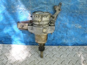 CUSHMAN HAULSTER TURF-TRUCKSTER TIMER GOVERNOR 886835 OMC 22HP 2 WEIGHT - Picture 1 of 5