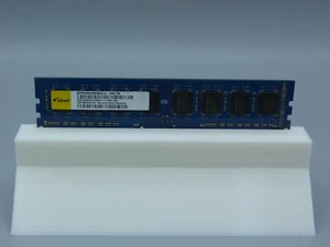 8GB Elixir M2F8G64CB8HB4N-DI 1600MHz DDR3 RAM PC3-12800U PC RAM - Bild 1 von 2