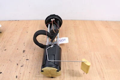 2011 SEA-DOO RXT 260 IS Fuel Pump - Image 1 of 4