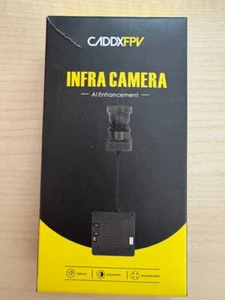 Caddx FPV Infra Camera IRC-210SL - Picture 1 of 3