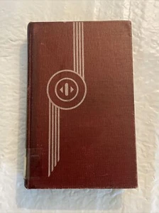 1947 COMPANY COMMANDER Charles MacDonald 23d Infantry 2d Infantry Division - Picture 1 of 9