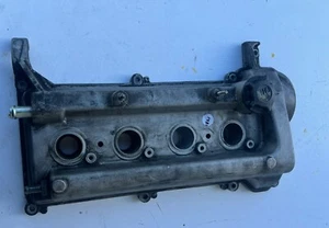 Engine Valve Cover 2009 Toyota Yaris OEM - Picture 1 of 2