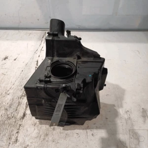 boîte filtre air pour FORD FOCUS (CB8) 2.0 TDCi DPF Powershift da1d29 1862721 - Picture 1 of 7