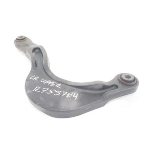 Left Rear Upper Control Arm V60 Awd OEM Volvo V60 2015 2016 2017 2018 - Picture 1 of 24