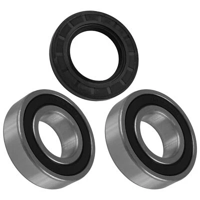 Rear Brake Panel Repair Kit For Honda Foreman Rubicon 500 TRX500FA 2001-2014 — 第 1/4 张图片