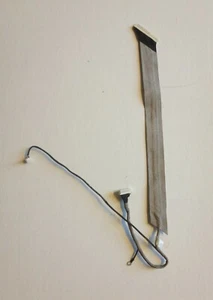 Toshiba A70/A75 15.4" LCD Video Cable DC025075400 - Bild 1 von 4
