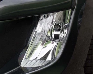 Nebelscheinwerfer Peugeot 308 und RCZ - Picture 1 of 1