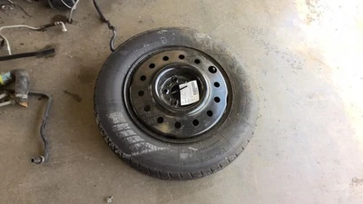 Rueda VIN W 4º dígito limitado 16x4 compacto repuesto compatible con 00-16 IMPALA 723595 Foto 1 de 4