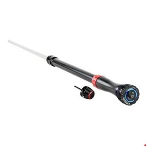 Rockshox Dämpfer Upgrade Kit Charger2.1 Boxxer 27.5 29 C1 2 Crown High/low