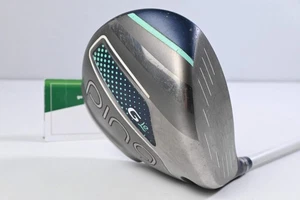 Ladies Ping G Le Driver / 11.5 Degree / Ladies Flex Ping ULT 230 Shaft - Picture 1 of 9