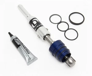 D550-1004 Dinan Billet Short-Shifter Kit - 1988-2006 BMW - Picture 1 of 3