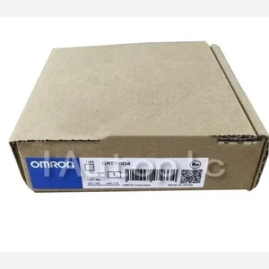 Módulo GRT1-ID4 NUEVO OMRON GRT1ID4 - Imagen 1 de 3