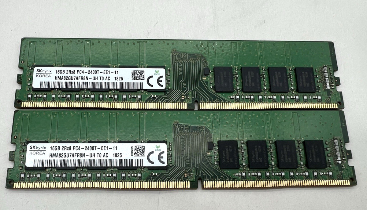 Ddr4 2400 Samsung Sodimm Ddr4 Samsung Ddr4 2400 8gb Ddr4 2600 Mhz