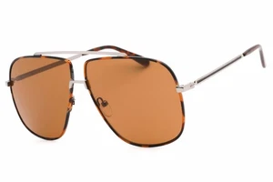 GUESS Men Sunglasses Size 61mm 10mm 140mm - Picture 1 of 6