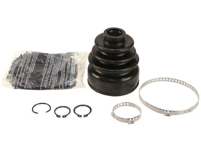 Kit de arranque CV para Chrysler 300 2005-2020, 2022-2023 2014 2007 2013 2008 CH342NR Foto 1 de 1