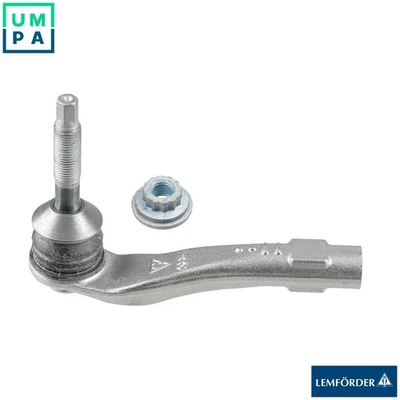 TIE ROD END 43660 01 FOR MERCEDES-BENZ C-CLASS/All-Terrain/T-MODEL 4cyl C-CLASS - Image 1 of 4