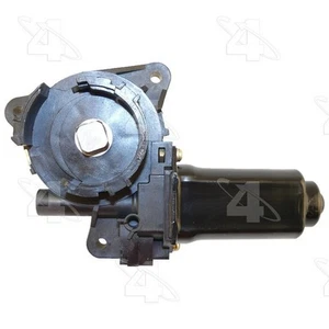ACI 86817 Power Window Motor For Select 96-02 Chrysler Dodge Plymouth Models - Bild 1 von 5