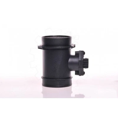 Sonda Medidor De Masa De Aire Para Volvo 960 II S90 I V90 9146483 91464830 - Imagen 1 de 4