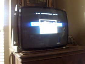 POKER AND CHERRY MASTER 2 IN 1 PCB! 8 LINER CHERRY MASTER PCB!NEW BATTERY!