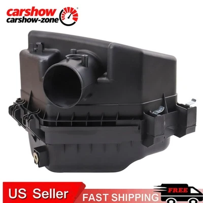 Air Cleaner Filter Box Housing W/Strainer for Toyota Scion xB 2008-2015 2.4L - Image 1 of 4
