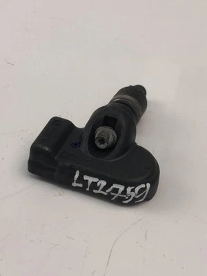 LT2759 TOYOTA Tyre Pressure Sensor 9157A-030189 - Image 1 of 4