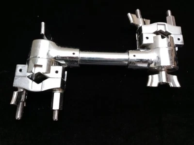 DW Dogbone Accessory Arm Tom extension - Image 1 of 3