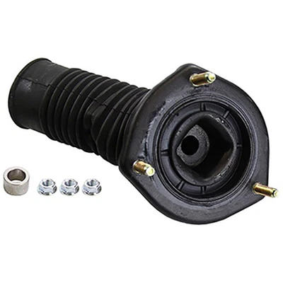 Monroe Shocks and Struts Front Rear Strut Mount For Toyota Solara 2006 2005 2004 Foto 1 de 2