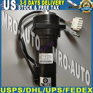 1PC  YASKAWA SGMAH-01AAAHB61 Servo Motor Free shipping DHL/FedEx - Picture 1 of 3
