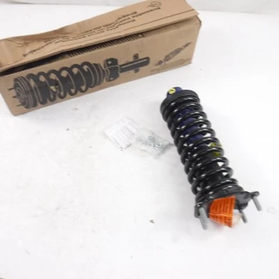 Conjunto de puntal delantero izquierdo Monroe RoadMatic 181577L para Dodge Nitro 2007-2011 Foto 1 de 4