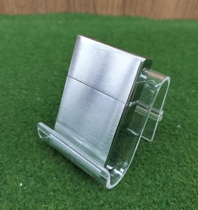 Encendedor vintage Zippo 1932 1988 - Imagen 1 de 10