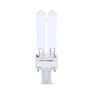 Replacement Bulb for PHILIPS 642486 5W - Picture 1 of 4