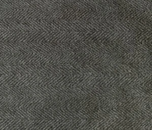 Maywood Studio-  Woolies Bonnie Sullivan- Grey Flannel Vintage -BY THE HALF YARD - Picture 1 of 3