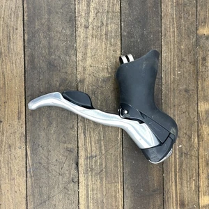 Shimano Tiagra ST-4600-R Right Shifter Brake Lever Road Bike 10 Speed Japan - Picture 1 of 13