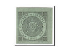 [#163405] Banknote, Algeria, 5 Centimes, 1916, Unc(60-62)