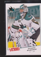 San Jose Sharks Cards Inserts Vintage Rookies Collection