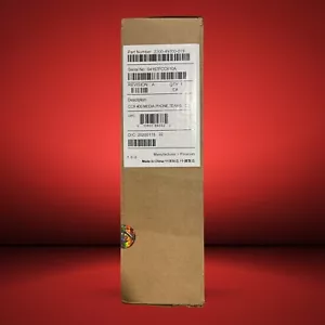 New Poly Polycom CCX 400 TEAMS Skype VoIP 2200-49700-019 Latest Firmware CCX400 - Picture 1 of 1