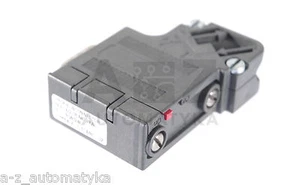 SIEMENS PROFIBUSCONECTOR 6ES7 972-0BA40-0XA0 6ES79720BA400XA0  - Picture 1 of 4