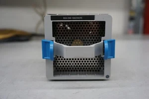 Cisco Nexus NXA-FAN-160CFM2PE Lüfter für N93-C9364C-GX 2000 3000 9000 9300-GX - Bild 1 von 4