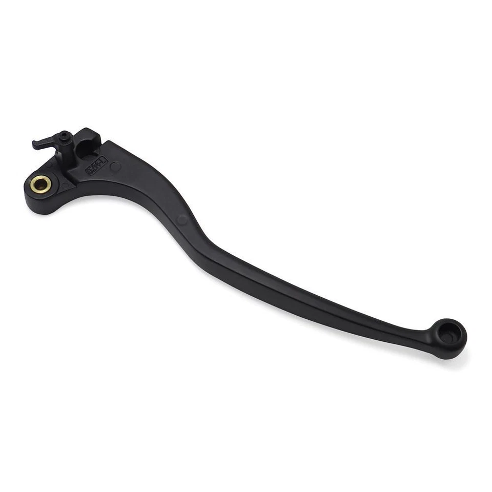 Levier D'Embrayage Noir Pour BMW S1000RR S 1000 RR 2009 2010 2011 2012 2013 2014 - Photo 1/4