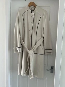 Chaqueta Principles - Imagen 1 de 5