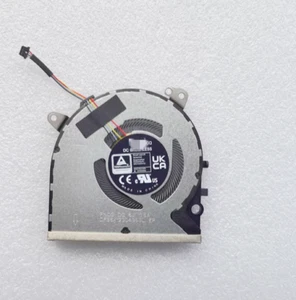 Cooling Fan For ASUS ZenBook 14X UX5401Z 13NB0UR0M09121 - Bild 1 von 2