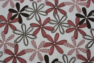 Tela Windham "Harmony" de Rosemarie Lavin 100 % algodón 1-1/8 yarda Foto 1 de 4