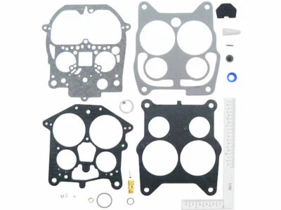 Kit de reparación de carburador Walker 48922NZ 1968 para Cadillac Calais 1967-1969 Foto 1 de 2