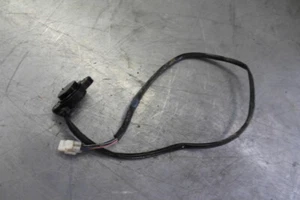 2012 SUZUKI RMZ 450 GEAR POSITION NEUTRAL SWITCH SENSOR #19337 - Picture 1 of 4