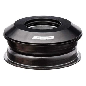 FSA HEADSET HS NO.55R / 57SC 1 1/8 " TO 1.5 " 6.1MM ALLOY TOP 62 MM OD TH-874-1 - Picture 1 of 5