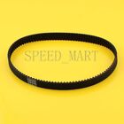 460-5M HTD Timing Belt 112 Teeth Cogged Rubber Geared Closed Loop 15mm Wide